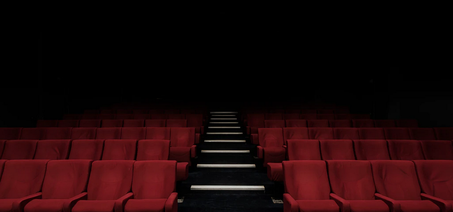 cinéma français