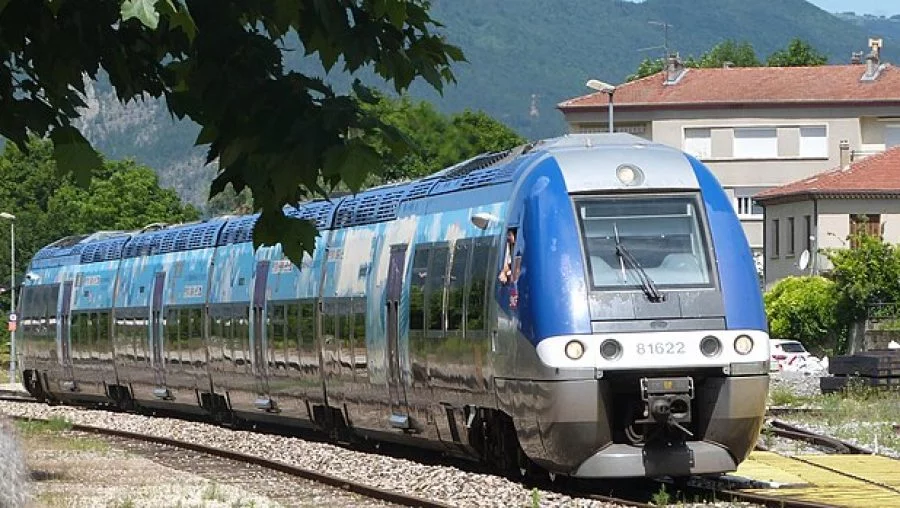 SNCF