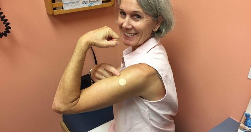 vaccins anti-covid