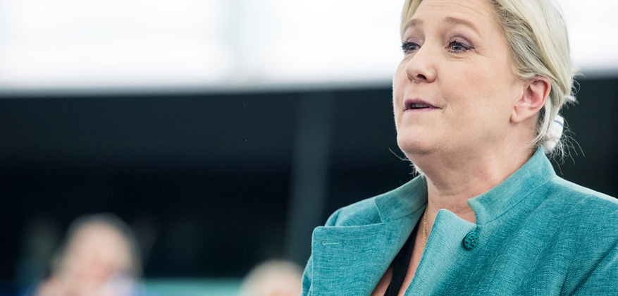 immigration le pen paradis fiscal