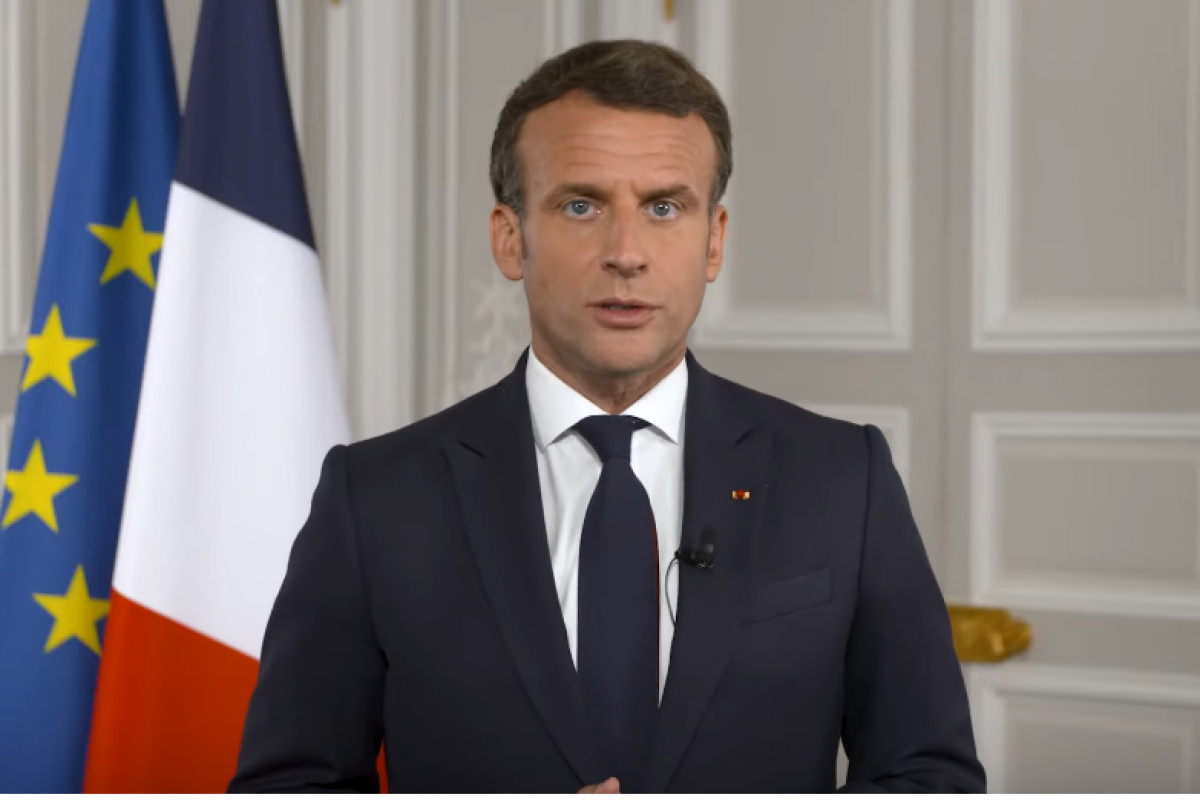 LA VIE SOUS MACRON  - Page 10 Screenshot-2021-06-07-at-15-45-33-ChangeNOW-2021-Message-du-President-Emmanuel-Macron-YouTube-1200x800