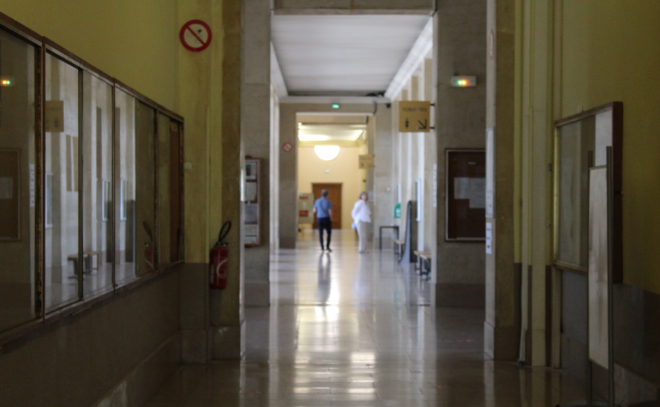 AixenProvence, laboratoire d’idées du libéralisme  Contrepoints