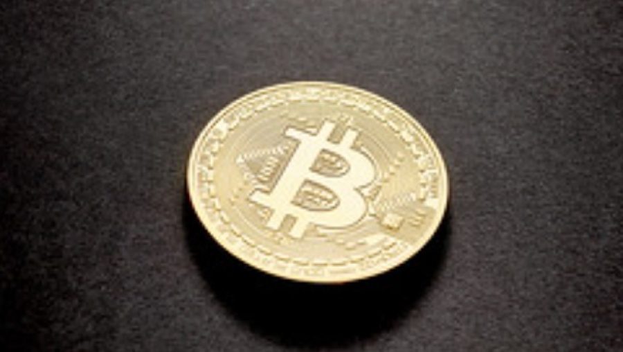 bitcoin monnaie