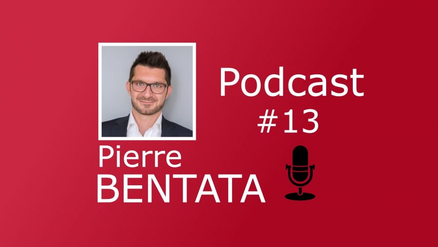 BANDEAU episode CP podcast 13 Pierre Bentata