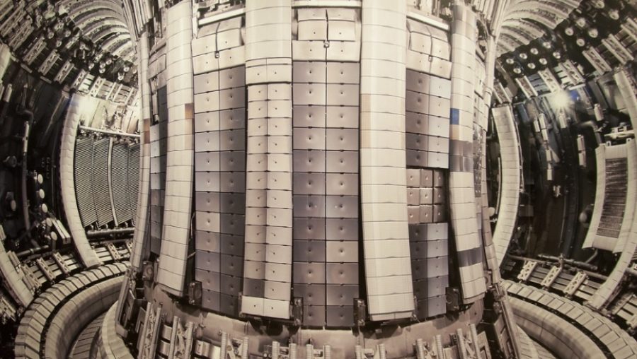 réacteur nucléaire KW et kWh nucléaires