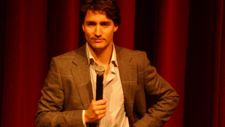 Canada