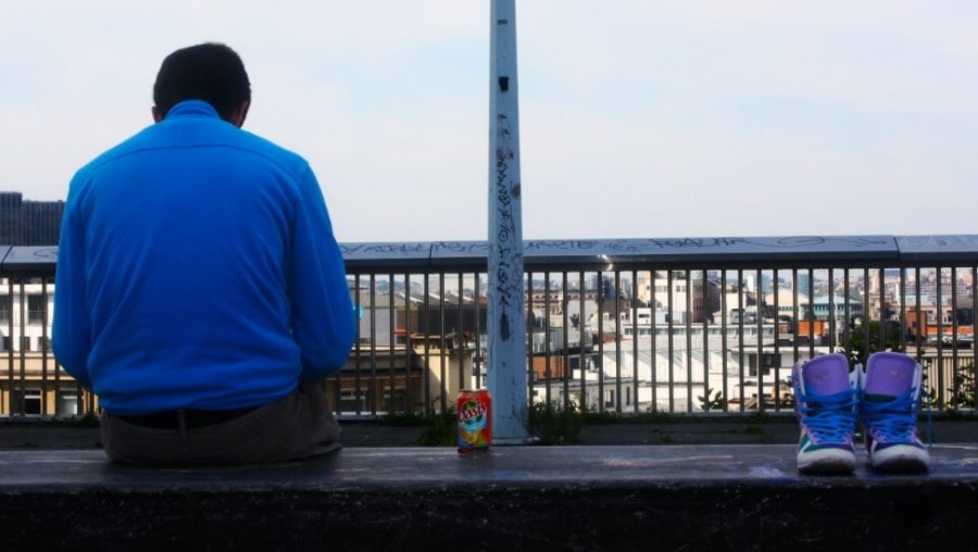 santé mentale restrictions