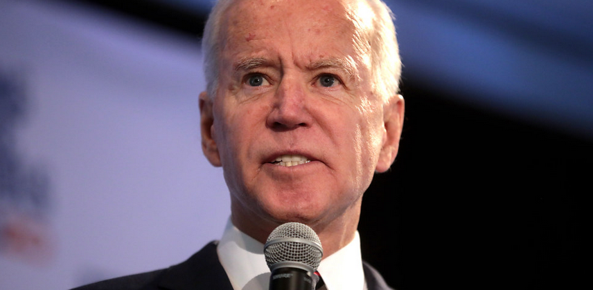 biden