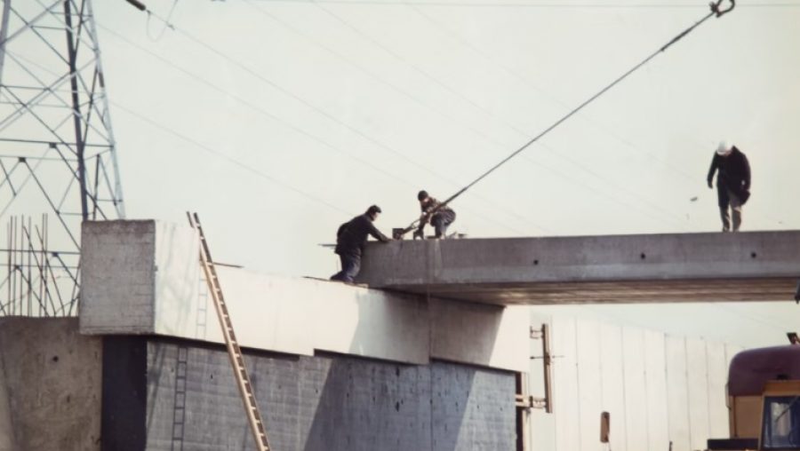 pénurie personnel