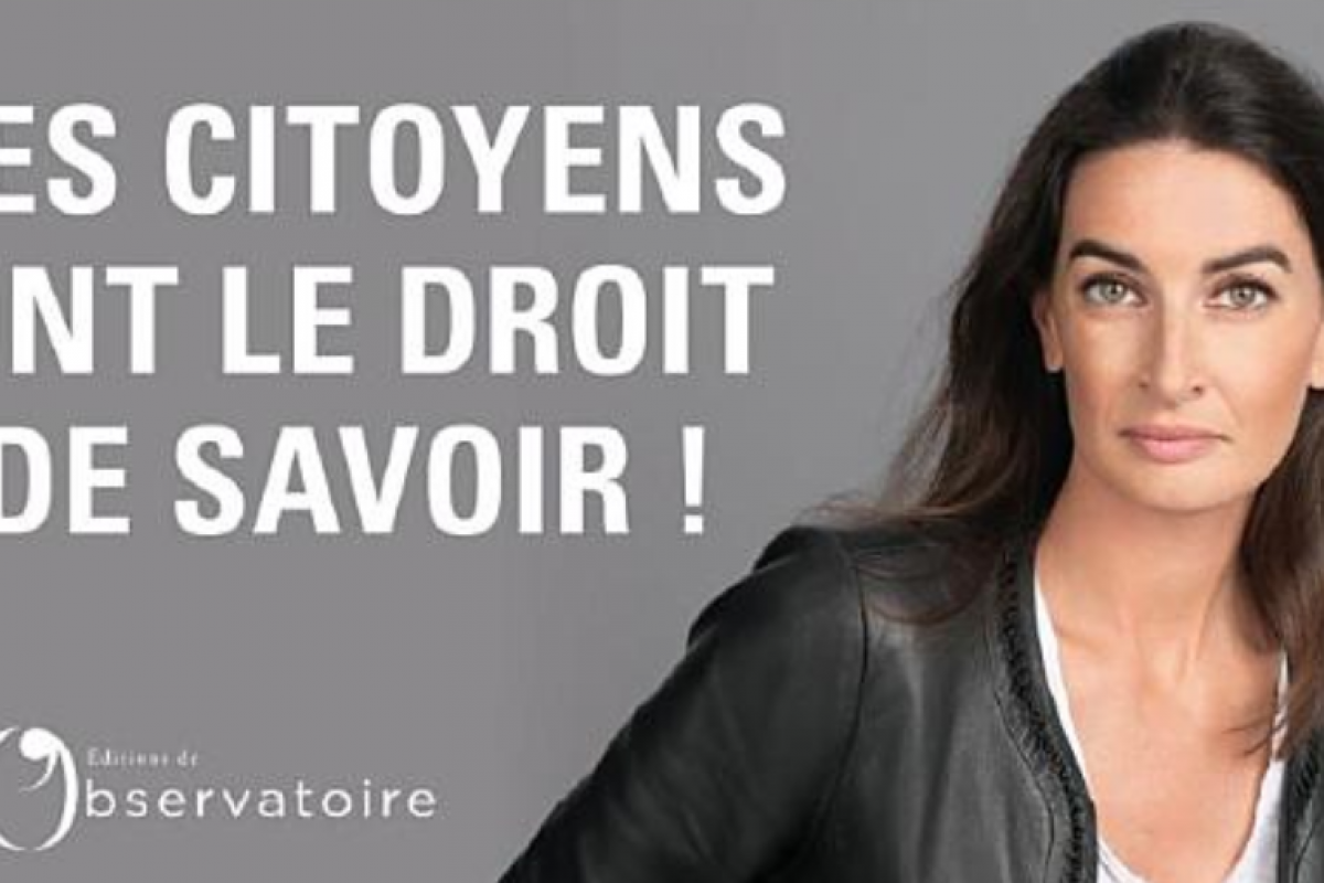Qui Est Le Mari De Agnes Verdier Molinie Qui Est Le Mari Dagnes Verdier Molinie | AUTOMASITES™. Aug 2023