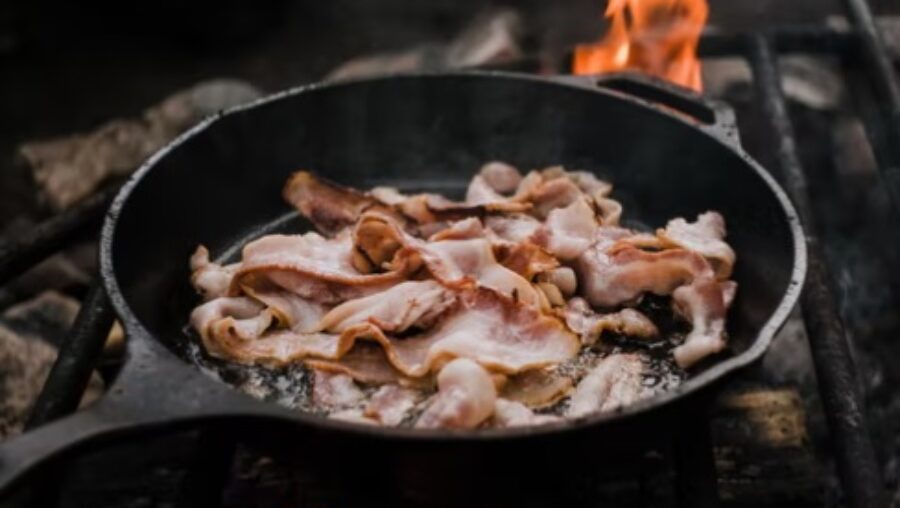 nitrites