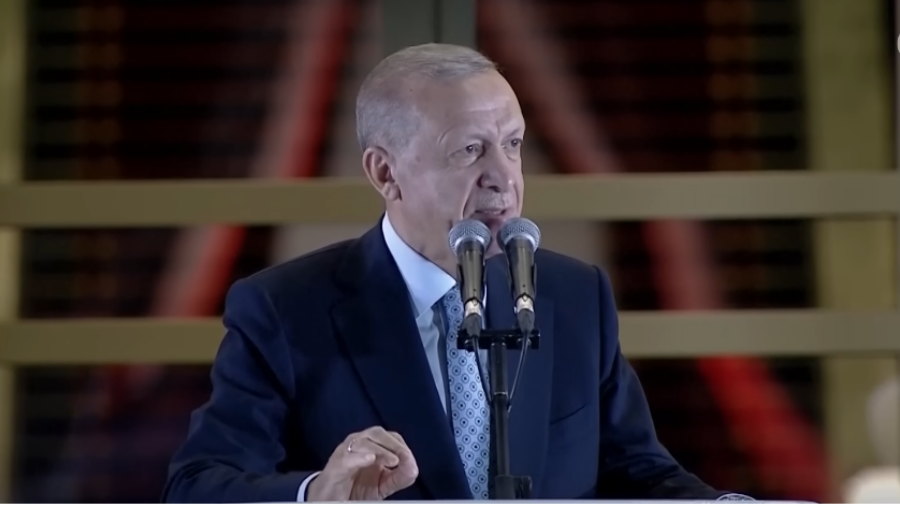 Screenshot 2023-05-30 at 12-30-44 (4) Recep Tayyip Erdoğan wins Turkish presidential election runoff - YouTube