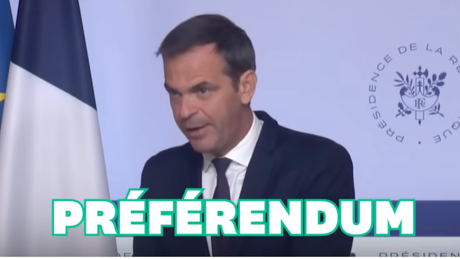 Screenshot 2023-09-04 at 16-56-49 (5) Vers un préférendum Chez les politiques la confusion règne - YouTube https://www.youtube.com/watch?v=Ynr-Bld4dEI