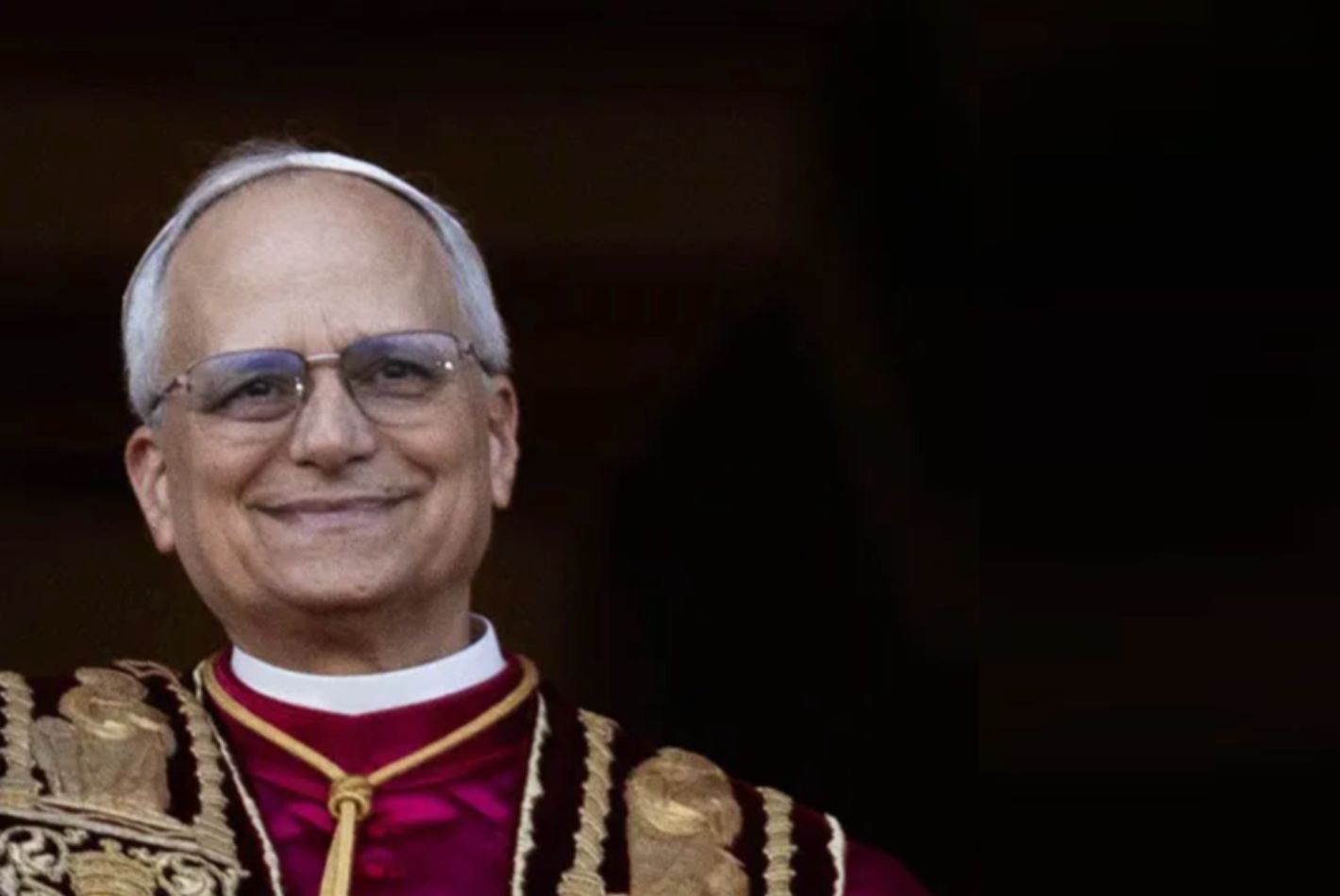 La propriété privée selon Rerum novarum de Léon XII